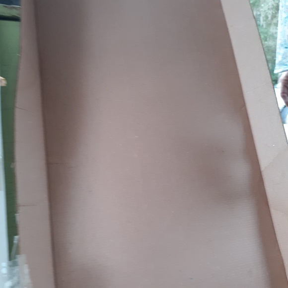 Chief of Indian tribe - Picture 3 of 8